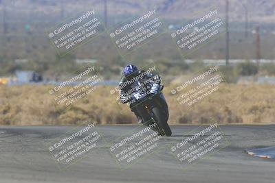 media/Feb-13-2022-SoCal Trackdays (Sun) [[c9210d39ca]]/Turns 16 and 17 Exit (955am)/